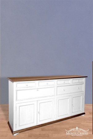 Balcão branco adega 4 p (1)